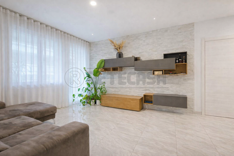 Leilighet i Padua, Padua, Padua - € 370 000 | Ref: AG751 - foto 5