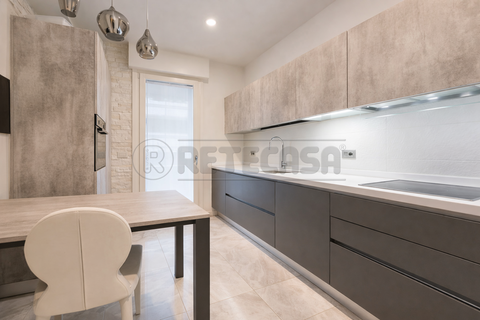 Leilighet i Padua, Padua, Padua - € 370 000 | Ref: AG751 - foto 6