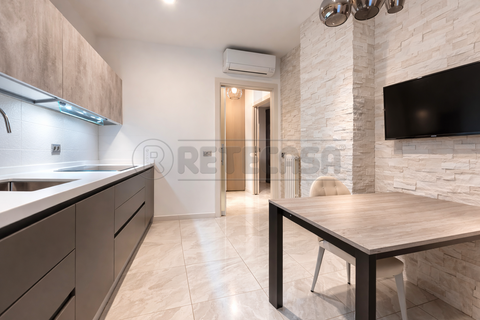 Leilighet i Padua, Padua, Padua - € 370 000 | Ref: AG751 - foto 7
