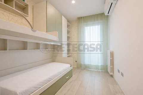 Leilighet i Padua, Padua, Padua - € 370 000 | Ref: AG751 - foto 8