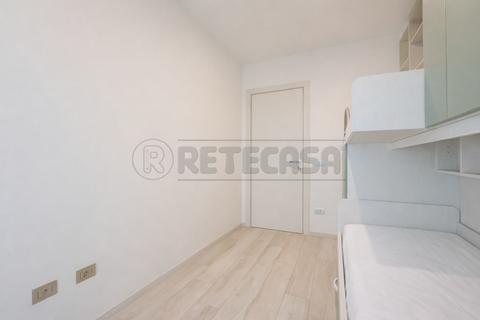 Leilighet i Padua, Padua, Padua - € 370 000 | Ref: AG751 - foto 9