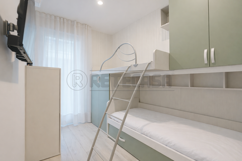 Leilighet i Padua, Padua, Padua - € 370 000 | Ref: AG751 - foto 10