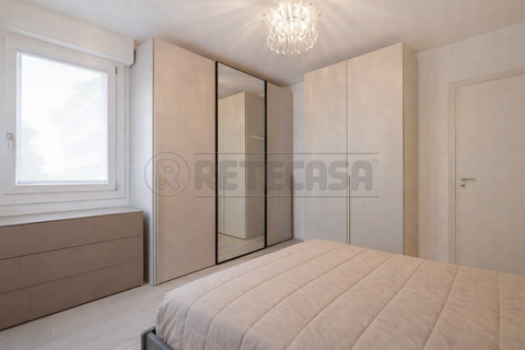 Leilighet i Padua, Padua, Padua - € 370 000 | Ref: AG751 - foto 12