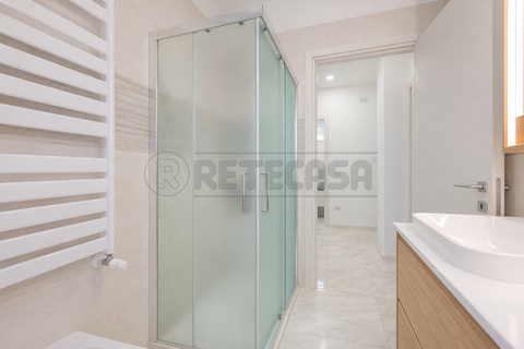 Leilighet i Padua, Padua, Padua - € 370 000 | Ref: AG751 - foto 15