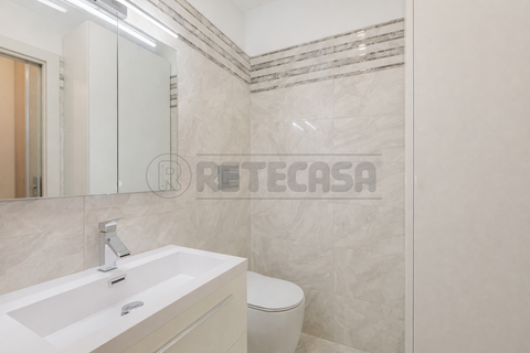 Leilighet i Padua, Padua, Padua - € 370 000 | Ref: AG751 - foto 16