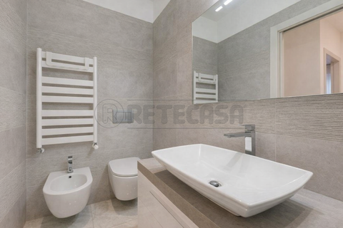 Leilighet i Padua, Padua, Padua - € 370 000 | Ref: AG751 - foto 18