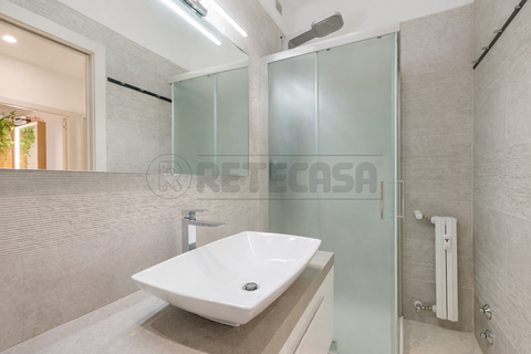 Leilighet i Padua, Padua, Padua - € 370 000 | Ref: AG751 - foto 19
