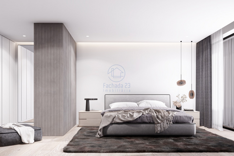 Lejlighed i Oliveira do Douro, Porto, Oliveira do Douro - € 336.000 | Ref: 17/26 - foto 5