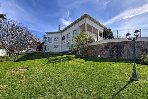 Villa in Alenquer, Lisbon, Alenquer - € 850.000 | Ref: 159/26 - foto 2