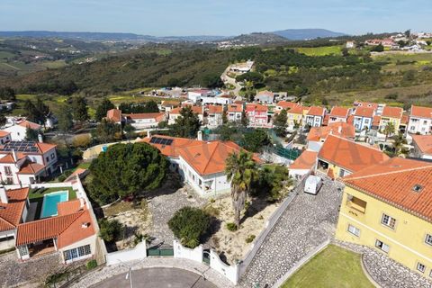 Villa in Alenquer, Lisbon, Alenquer - € 850.000 | Ref: 159/26 - foto 4