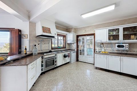 Villa in Alenquer, Lisbon, Alenquer - € 850.000 | Ref: 159/26 - foto 5