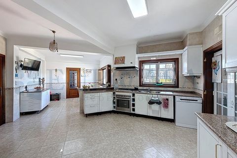 Villa in Alenquer, Lisbon, Alenquer - € 850.000 | Ref: 159/26 - foto 6