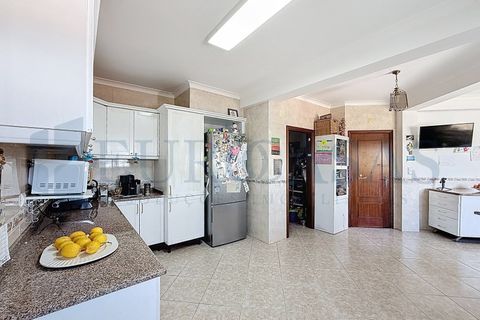 Villa in Alenquer, Lisbon, Alenquer - € 850.000 | Ref: 159/26 - foto 7
