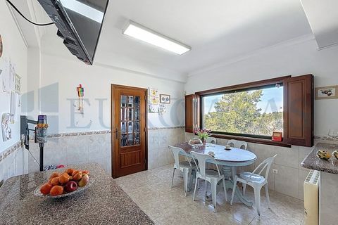Villa in Alenquer, Lisbon, Alenquer - € 850.000 | Ref: 159/26 - foto 8