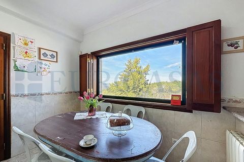 Villa in Alenquer, Lisbon, Alenquer - € 850.000 | Ref: 159/26 - foto 9