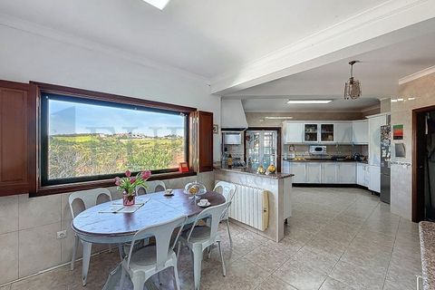 Villa in Alenquer, Lisbon, Alenquer - € 850.000 | Ref: 159/26 - foto 10