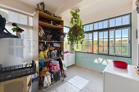 Villa in Alenquer, Lisbon, Alenquer - € 850.000 | Ref: 159/26 - foto 12