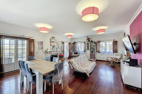 Villa in Alenquer, Lisbon, Alenquer - € 850.000 | Ref: 159/26 - foto 13