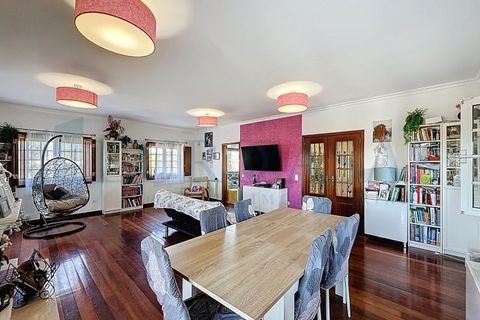 Villa in Alenquer, Lisbon, Alenquer - € 850.000 | Ref: 159/26 - foto 14