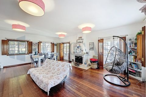 Villa in Alenquer, Lisbon, Alenquer - € 850.000 | Ref: 159/26 - foto 15