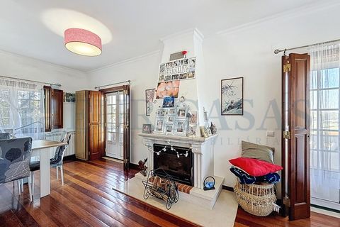 Villa in Alenquer, Lisbon, Alenquer - € 850.000 | Ref: 159/26 - foto 16
