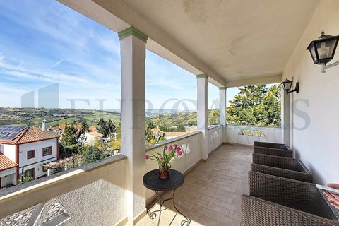 Villa in Alenquer, Lisbon, Alenquer - € 850.000 | Ref: 159/26 - foto 18