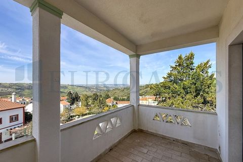 Villa in Alenquer, Lisbon, Alenquer - € 850.000 | Ref: 159/26 - foto 19