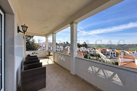 Villa in Alenquer, Lisbon, Alenquer - € 850.000 | Ref: 159/26 - foto 20