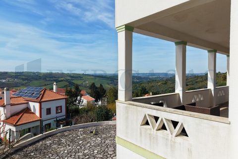 Villa in Alenquer, Lisbon, Alenquer - € 850.000 | Ref: 159/26 - foto 21