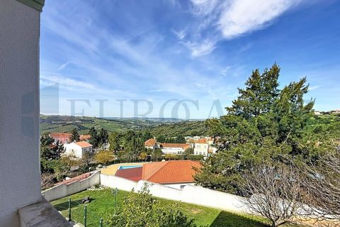 Villa in Alenquer, Lisbon, Alenquer - € 850.000 | Ref: 159/26 - foto 22