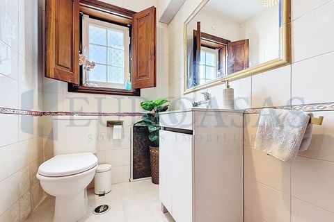Villa in Alenquer, Lisbon, Alenquer - € 850.000 | Ref: 159/26 - foto 24
