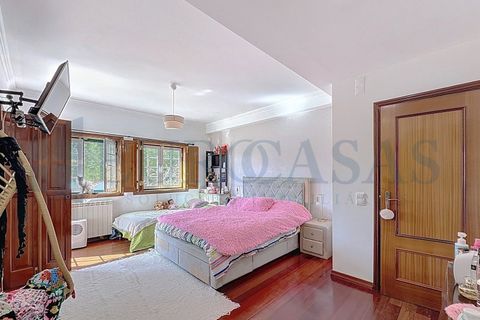 Villa in Alenquer, Lisbon, Alenquer - € 850.000 | Ref: 159/26 - foto 27