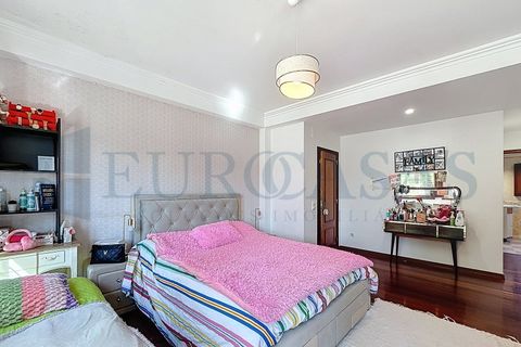 Villa in Alenquer, Lisbon, Alenquer - € 850.000 | Ref: 159/26 - foto 28