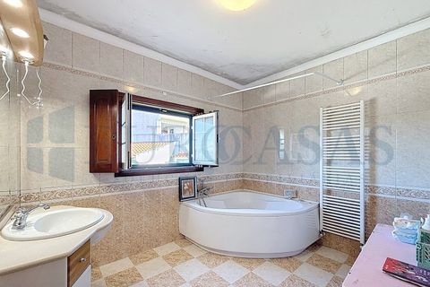 Villa in Alenquer, Lisbon, Alenquer - € 850.000 | Ref: 159/26 - foto 31