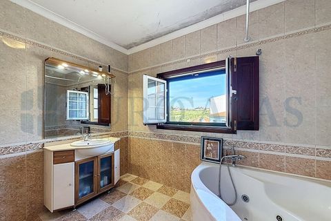 Villa in Alenquer, Lisbon, Alenquer - € 850.000 | Ref: 159/26 - foto 32