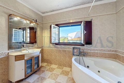 Villa in Alenquer, Lisbon, Alenquer - € 850.000 | Ref: 159/26 - foto 33