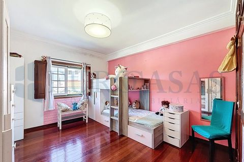 Villa in Alenquer, Lisbon, Alenquer - € 850.000 | Ref: 159/26 - foto 34