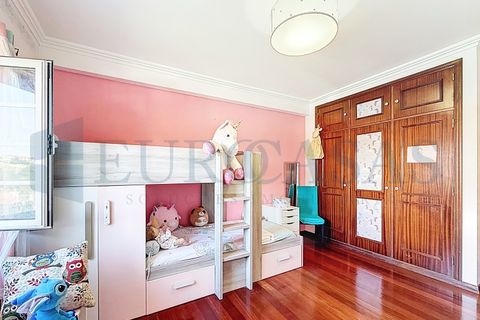 Villa in Alenquer, Lisbon, Alenquer - € 850.000 | Ref: 159/26 - foto 35