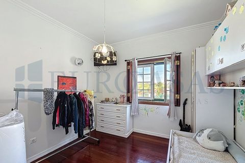 Villa in Alenquer, Lisbon, Alenquer - € 850.000 | Ref: 159/26 - foto 37