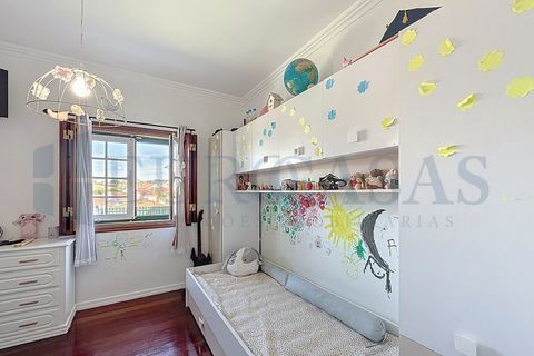 Villa in Alenquer, Lisbon, Alenquer - € 850.000 | Ref: 159/26 - foto 38