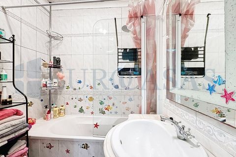 Villa in Alenquer, Lisbon, Alenquer - € 850.000 | Ref: 159/26 - foto 39