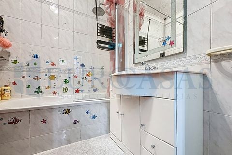 Villa in Alenquer, Lisbon, Alenquer - € 850.000 | Ref: 159/26 - foto 40