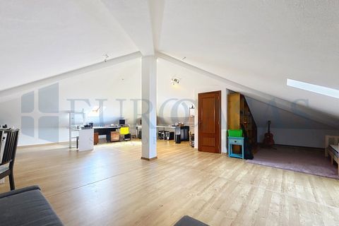 Villa in Alenquer, Lisbon, Alenquer - € 850.000 | Ref: 159/26 - foto 41