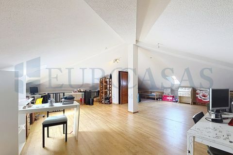 Villa in Alenquer, Lisbon, Alenquer - € 850.000 | Ref: 159/26 - foto 42