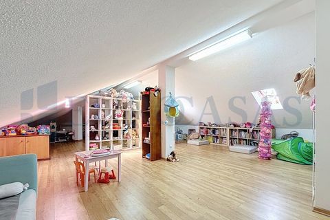 Villa in Alenquer, Lisbon, Alenquer - € 850.000 | Ref: 159/26 - foto 43