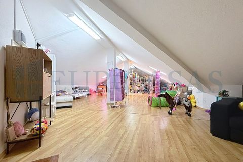 Villa in Alenquer, Lisbon, Alenquer - € 850.000 | Ref: 159/26 - foto 44