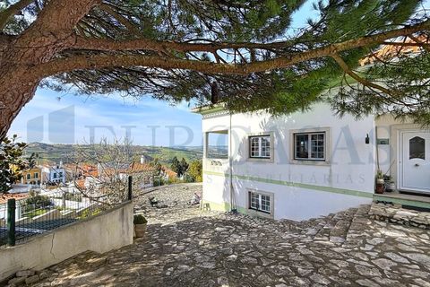 Villa in Alenquer, Lisbon, Alenquer - € 850.000 | Ref: 159/26 - foto 46