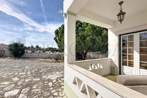 Villa in Alenquer, Lisbon, Alenquer - € 850.000 | Ref: 159/26 - foto 47