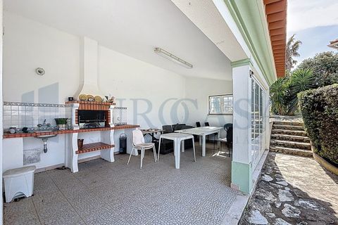 Villa in Alenquer, Lisbon, Alenquer - € 850.000 | Ref: 159/26 - foto 49