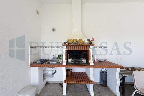 Villa in Alenquer, Lisbon, Alenquer - € 850.000 | Ref: 159/26 - foto 50